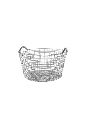 コルボ/KORBOのクラシック 35【メーカー取り寄せ】(510800/510802)