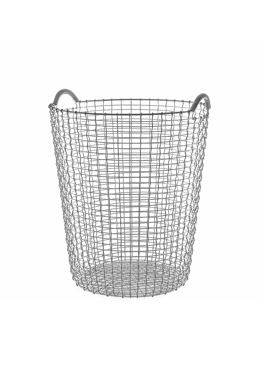 コルボ/KORBOのクラシック 80【メーカー取り寄せ】(-/KB31040)