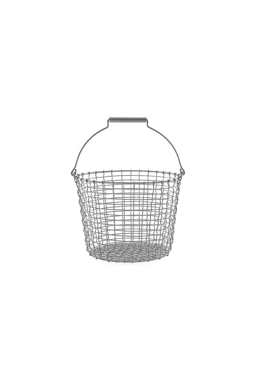 コルボ/KORBOのビン 16【メーカー取り寄せ】(ブラス/KB37015)