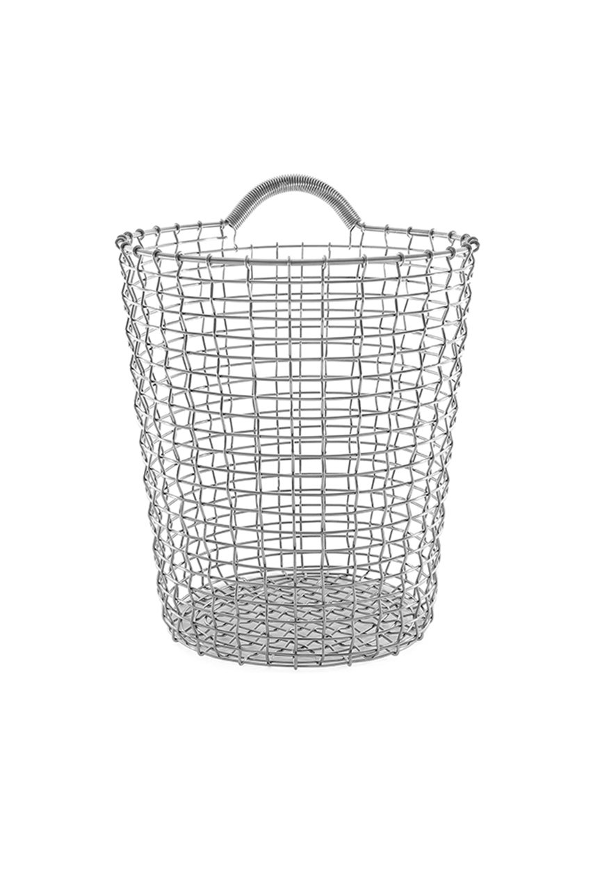 コルボ/KORBOのビン 18【メーカー取り寄せ】(ブラス/KB37020)