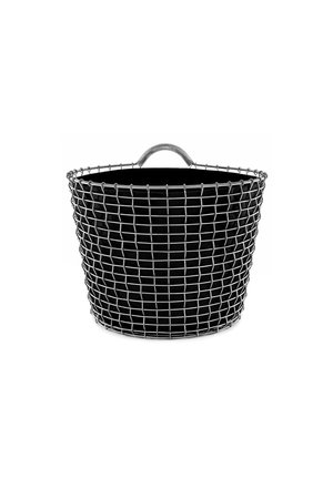 コルボ/KORBOのプランティング バッグ【メーカー取り寄せ】(510400/510404)