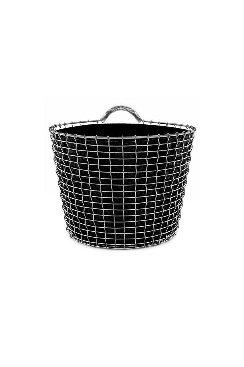 コルボ/KORBOのプランティング バッグ【メーカー取り寄せ】(-/KB63010)