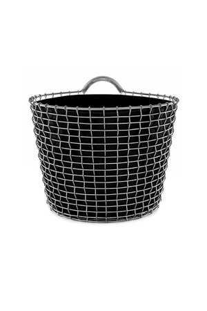 コルボ/KORBOのプランティング バッグ【メーカー取り寄せ】(510400/510404)