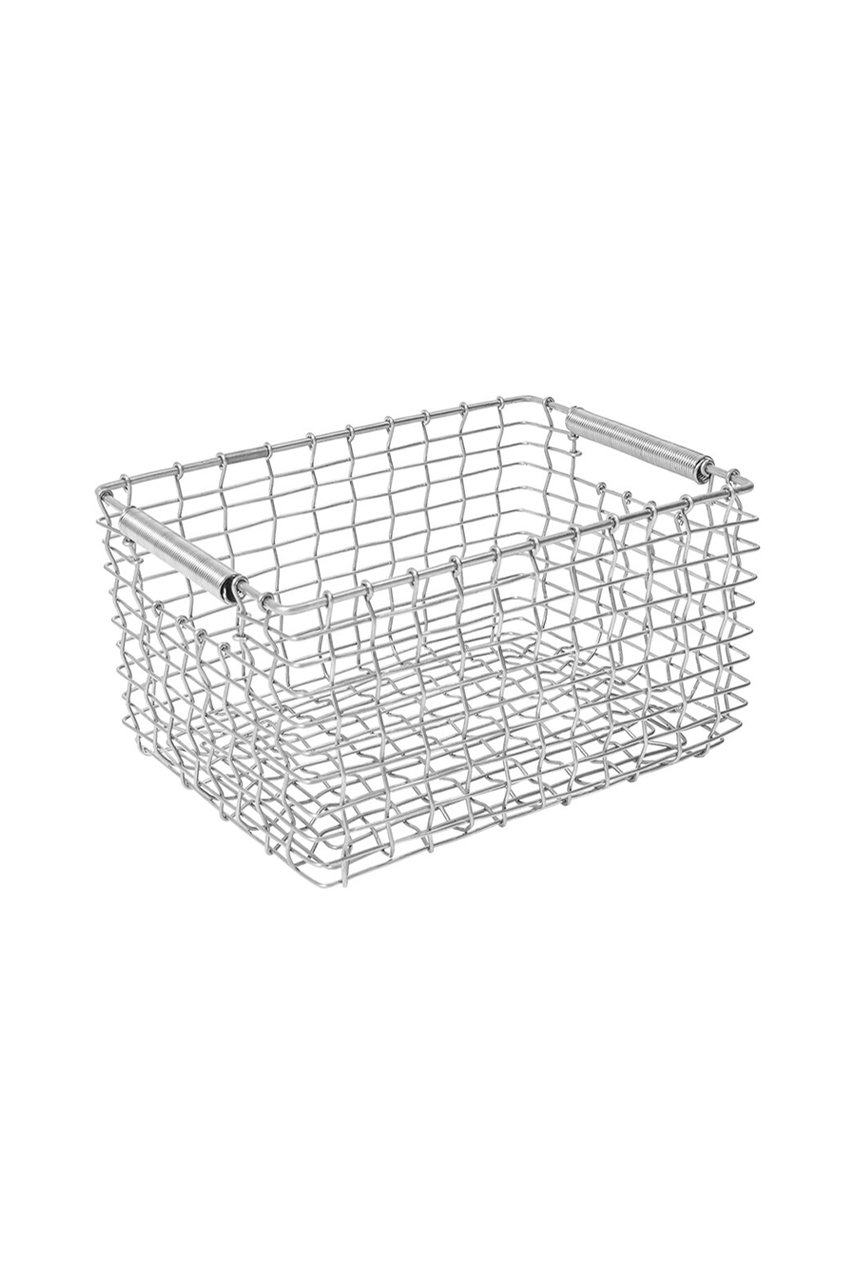 コルボ/KORBOのレクタンギュラー 15【メーカー取り寄せ】(-/KB38110)