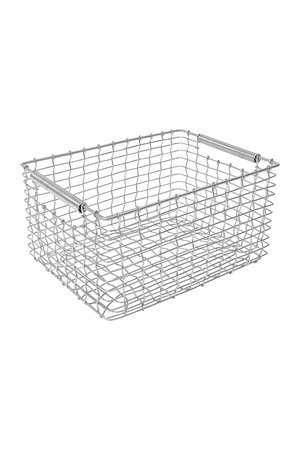 レクタンギュラー 19【メーカー取り寄せ】