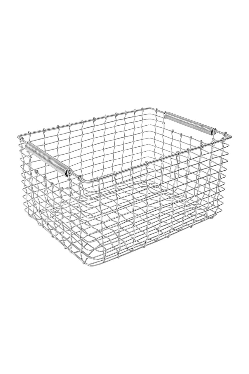 コルボ/KORBOのレクタンギュラー 19【メーカー取り寄せ】(-/KB38120)