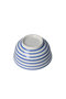 小蓋丼 駒筋 ミノ ドンブリ/MINO DONBURI