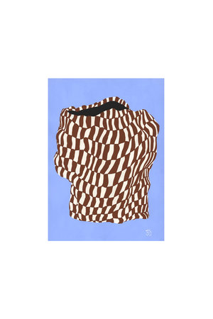 ペーパーコレクティブ/PAPER COLLECTIVEのDoodle of a Doodle 02【メーカー取り寄せ】(510500/510501)