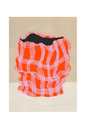 ペーパーコレクティブ/PAPER COLLECTIVEのDoodle of a Doodle 03【メーカー取り寄せ】(510500/510501)