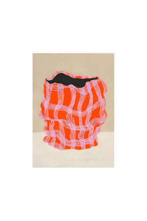 ペーパーコレクティブ/PAPER COLLECTIVEのDoodle of a Doodle 03【メーカー取り寄せ】(510500/510501)