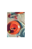 Fine Dining【メーカー取り寄せ】
