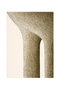 Piliers 03【メーカー取り寄せ】 ペーパーコレクティブ/PAPER COLLECTIVE 50×70cm