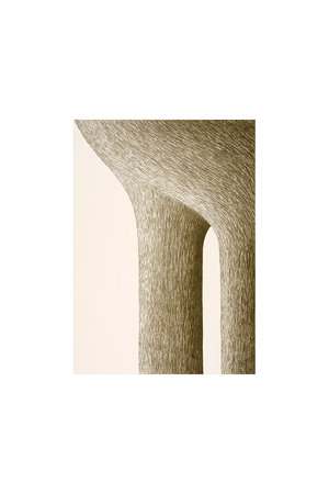 ペーパーコレクティブ/PAPER COLLECTIVEのPiliers 03【メーカー取り寄せ】(510500/510501)