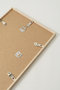 フレーム 50×70cm【メーカー取り寄せ】 ペーパーコレクティブ/PAPER COLLECTIVE