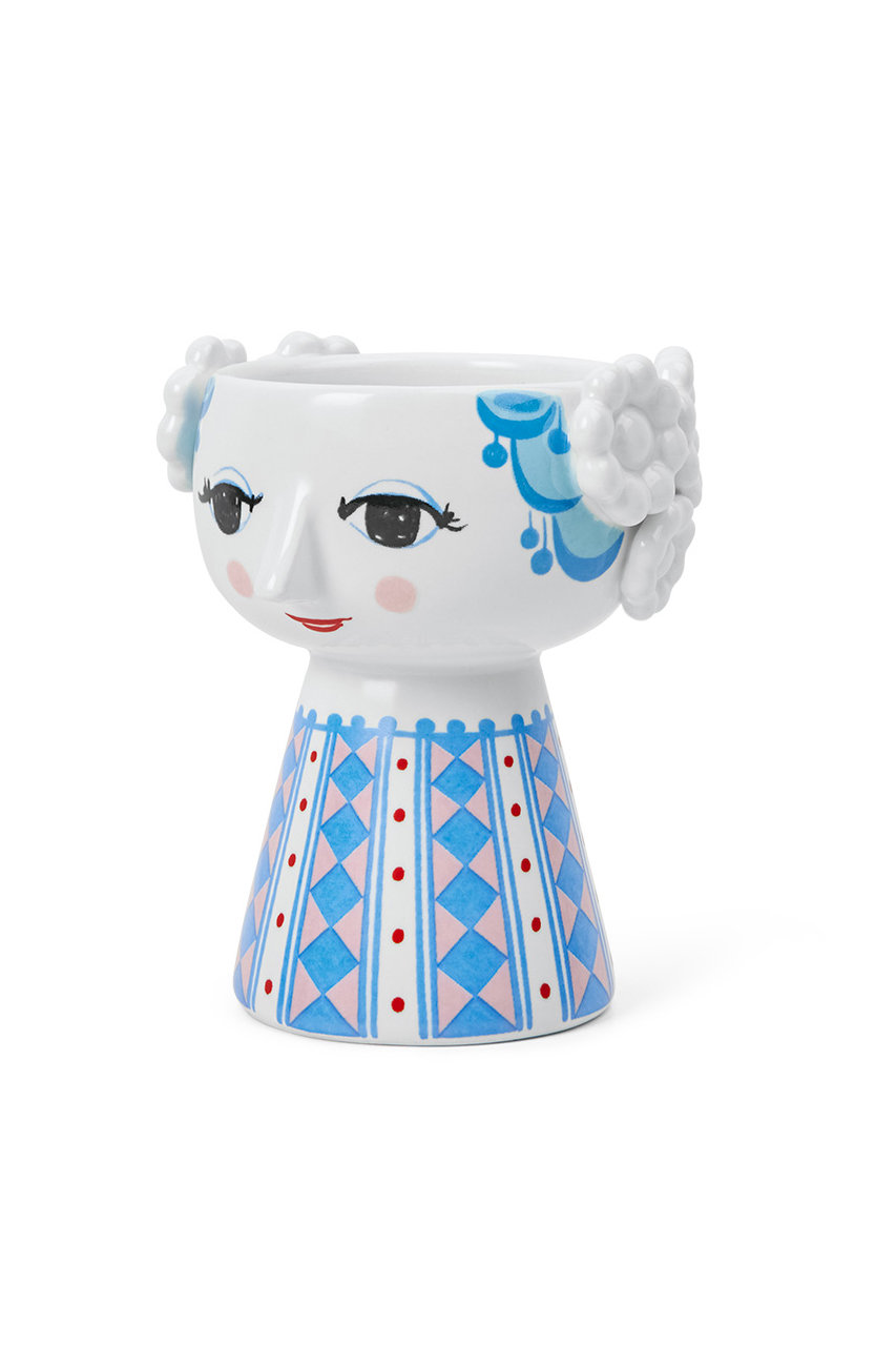 BJORN WIINBLAD(ビヨン・ヴィンブラッド)｜エヴァ キャンドルホルダー