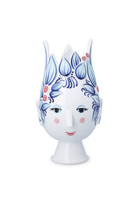 BJORN WIINBLAD｜ビヨン・ヴィンブラッドの通販｜ELLE SHOP (エル
