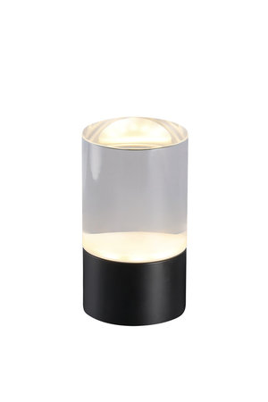 ウユニライティング/UYUNI LIGHTINGのGlow Rod LED リチャージャブルライト S