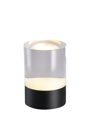 ウユニライティング/UYUNI LIGHTINGのGlow Rod LED リチャージャブルライト M