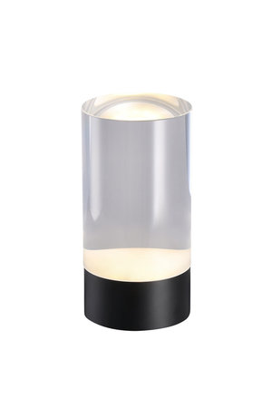 ウユニライティング/UYUNI LIGHTINGのGlow Rod LED リチャージャブルライト L