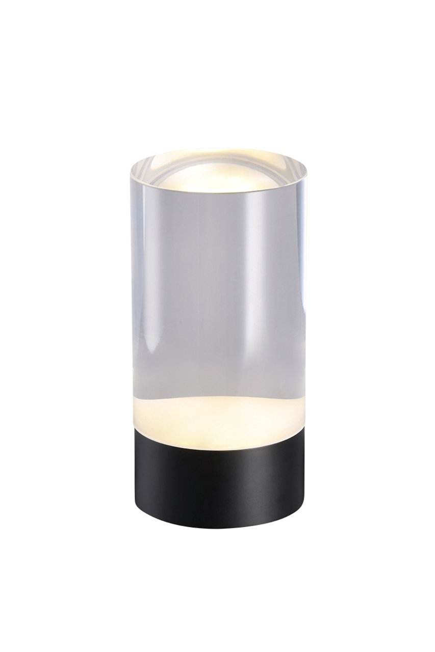 ウユニライティング/UYUNI LIGHTINGのGlow Rod LED リチャージャブルライト L(-/UL-RC-GR-CL060120)