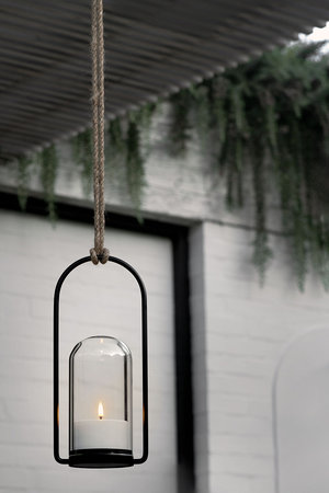 ウユニライティング/UYUNI LIGHTINGのアウトドア ランタンセット