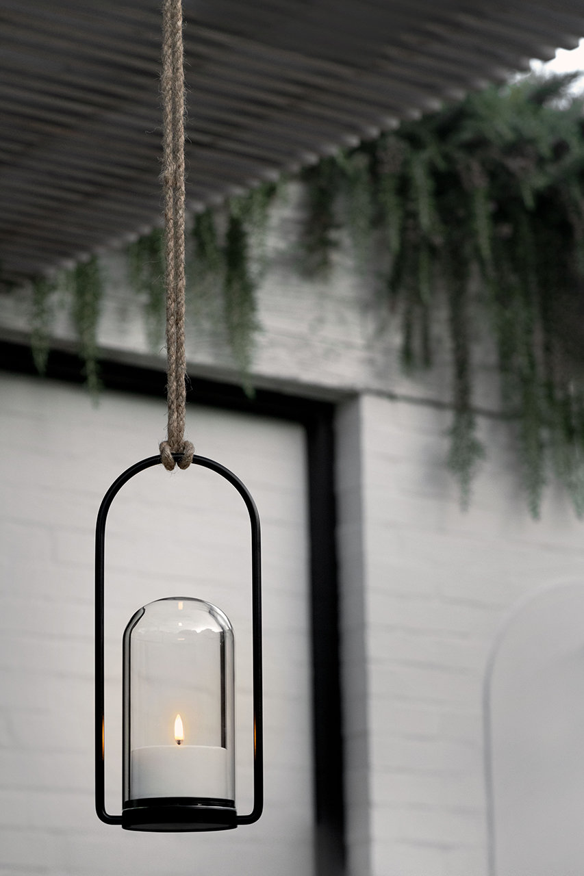 アウトドア ランタンセット