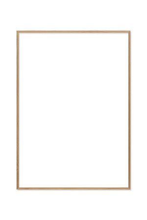 ルイジアナ近代美術館/LOUISIANA MUSEUM OF MODERN ARTのA1 フレーム【メーカー取り寄せ】(510400/510403)