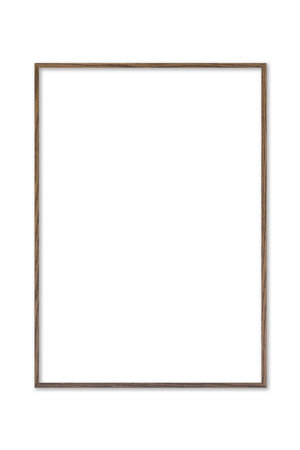 ルイジアナ近代美術館/LOUISIANA MUSEUM OF MODERN ARTのA1 フレーム【メーカー取り寄せ】(510400/510403)