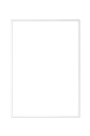 ルイジアナ近代美術館/LOUISIANA MUSEUM OF MODERN ARTのA1 フレーム【メーカー取り寄せ】(510400/510403)