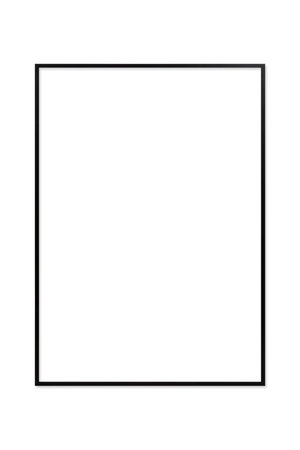 ルイジアナ近代美術館/LOUISIANA MUSEUM OF MODERN ARTのA2 フレーム【メーカー取り寄せ】(510400/510403)