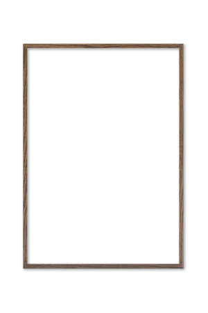 ルイジアナ近代美術館/LOUISIANA MUSEUM OF MODERN ARTのA2 フレーム【メーカー取り寄せ】(510400/510403)