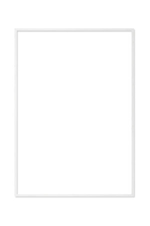 ルイジアナ近代美術館/LOUISIANA MUSEUM OF MODERN ARTのA2 フレーム【メーカー取り寄せ】(510400/510403)