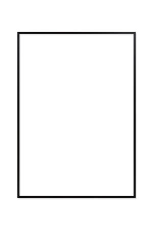 ルイジアナ近代美術館/LOUISIANA MUSEUM OF MODERN ARTのA3 フレーム【メーカー取り寄せ】(510400/510403)