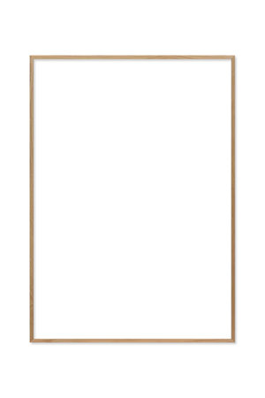 ルイジアナ近代美術館/LOUISIANA MUSEUM OF MODERN ARTのA3 フレーム【メーカー取り寄せ】(510400/510403)