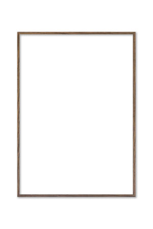 ルイジアナ近代美術館/LOUISIANA MUSEUM OF MODERN ARTのA3 フレーム【メーカー取り寄せ】(510400/510403)