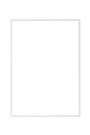 ルイジアナ近代美術館/LOUISIANA MUSEUM OF MODERN ARTのA3 フレーム【メーカー取り寄せ】(510400/510403)