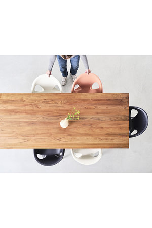 マジス/MAGISのベルチェア【メーカー取り寄せ】(510900/510901)