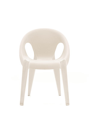 マジス/MAGISのベルチェア【メーカー取り寄せ】(510900/510901)