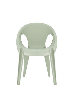 マジス/MAGISのベルチェア【メーカー取り寄せ】(510900/510901)