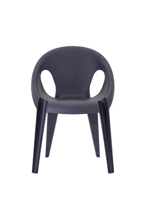 マジス/MAGISのベルチェア【メーカー取り寄せ】(510900/510901)