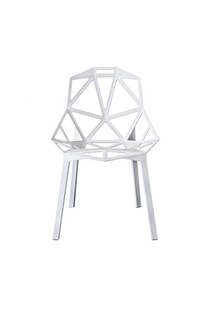 マジス/MAGISのチェアワン【メーカー取り寄せ】(510900/510901)