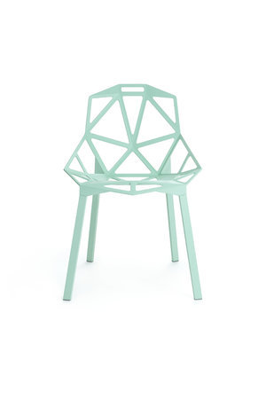 マジス/MAGISのチェアワン【メーカー取り寄せ】(510900/510901)