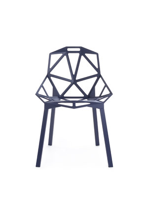 マジス/MAGISのチェアワン【メーカー取り寄せ】(510900/510901)