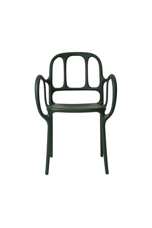 マジス/MAGISのミラ【メーカー取り寄せ】(510900/510901)