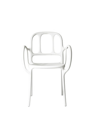 マジス/MAGISのミラ【メーカー取り寄せ】(510900/510901)