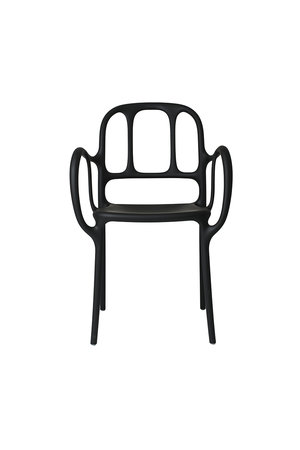 マジス/MAGISのミラ【メーカー取り寄せ】(510900/510901)