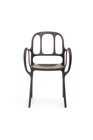 マジス/MAGISのミラ【メーカー取り寄せ】(510900/510901)