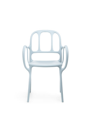 マジス/MAGISのミラ【メーカー取り寄せ】(510900/510901)