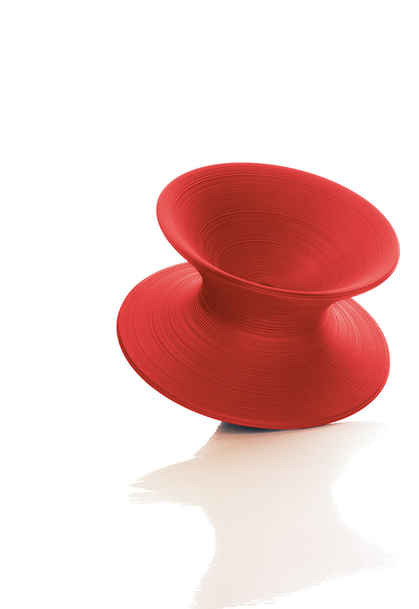 マジス/MAGISのスパン【メーカー取り寄せ】(レッド/SD660)