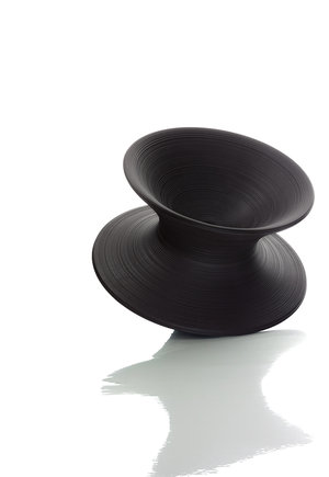 マジス/MAGISのスパン【メーカー取り寄せ】(510900/510901)